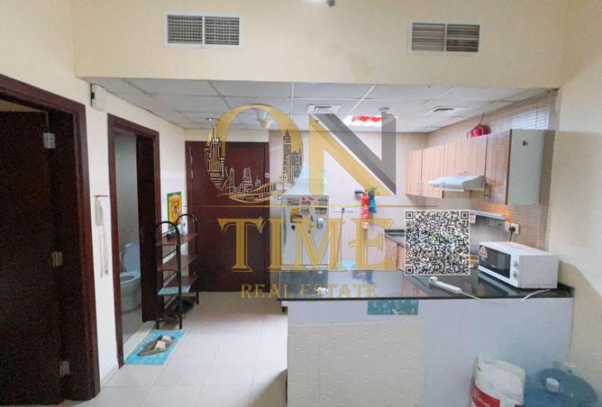 88333157 - Property Image 2