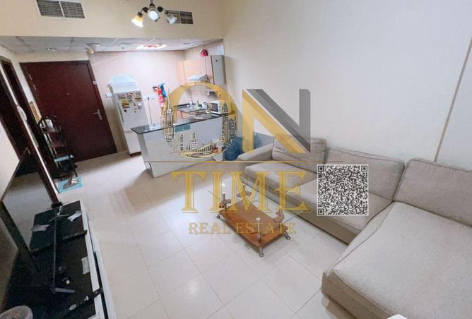 88333157 - Property Image 3
