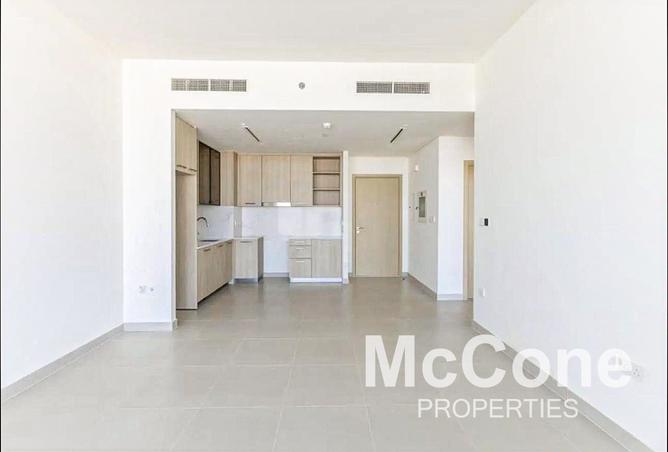 125658633 - Property Main Image