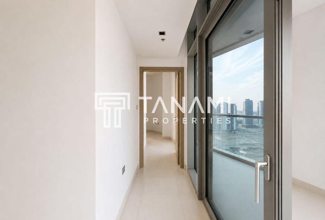 125641304 - Property Image 3
