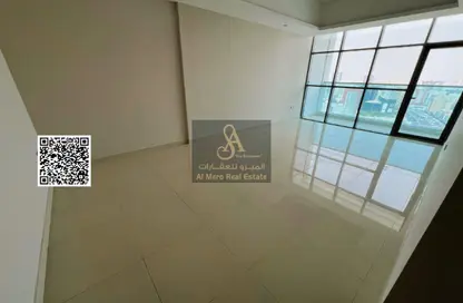 Apartment - 2 Bedrooms - 3 Bathrooms for sale in Gulfa Towers - Al Rashidiya 1 - Al Rashidiya - Ajman Apartment - 2 Bedrooms - 3 Bathrooms for sale in Gulfa Towers - Al Rashidiya 1 - Al Rashidiya - Ajman