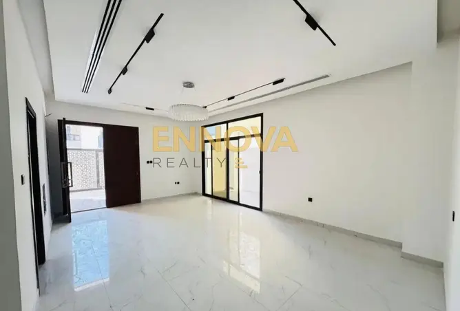 131573014 - Property Image 3