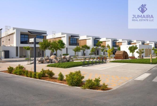 67822237 - الصورة الرئيسية للعقار