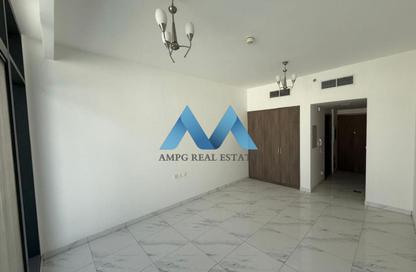 Apartment - Studio - 1 for rent in Serenity Lakes 5 - District 10 - Jumeirah Village Circle - Dubai