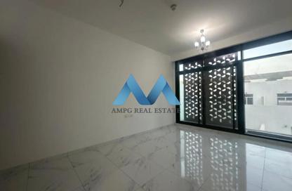 Apartment - Studio - 1 for rent in Serenity Lakes 5 - District 10 - Jumeirah Village Circle - Dubai Apartment - Studio - 1 for rent in Serenity Lakes 5 - District 10 - Jumeirah Village Circle - Dubai