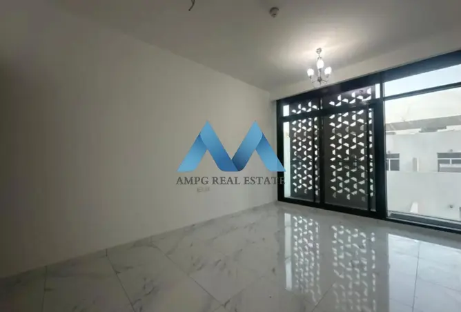 141453007 - صورة العقار 2