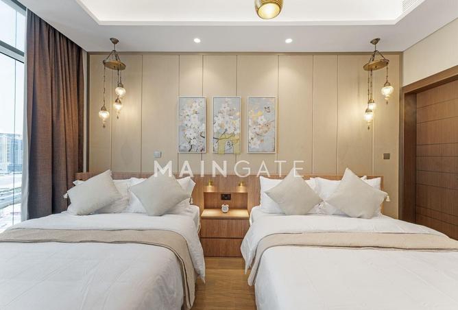 77361982 - Property Image 3