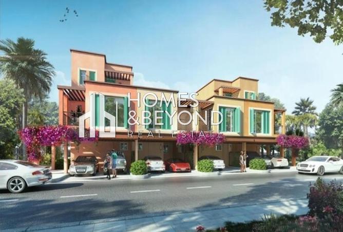 16313383 - Property Image 2