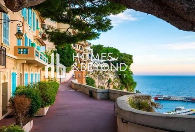 16313383 - Property Image 3