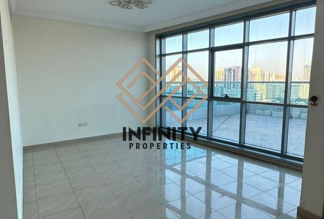 63642801 - الصورة الرئيسية للعقار