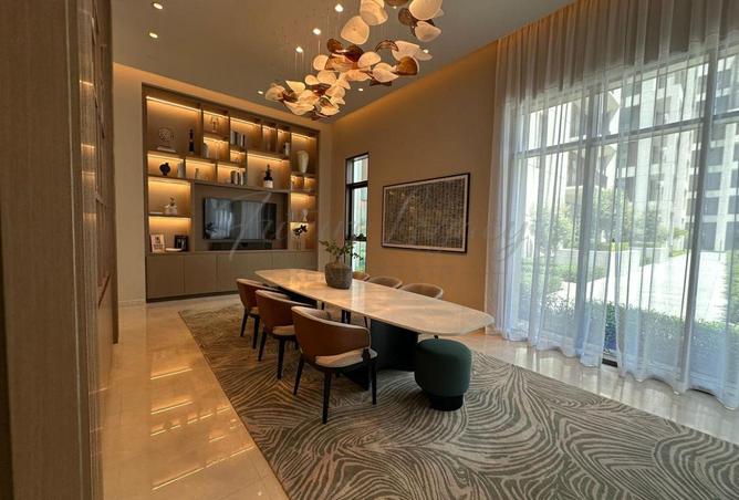109059904 - Property Image 3