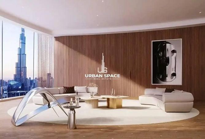 16236944 - Property Image 3