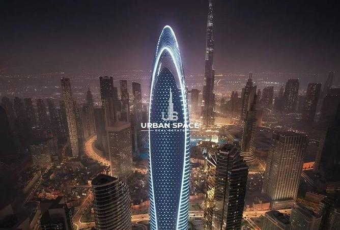 16236944 - Property Main Image