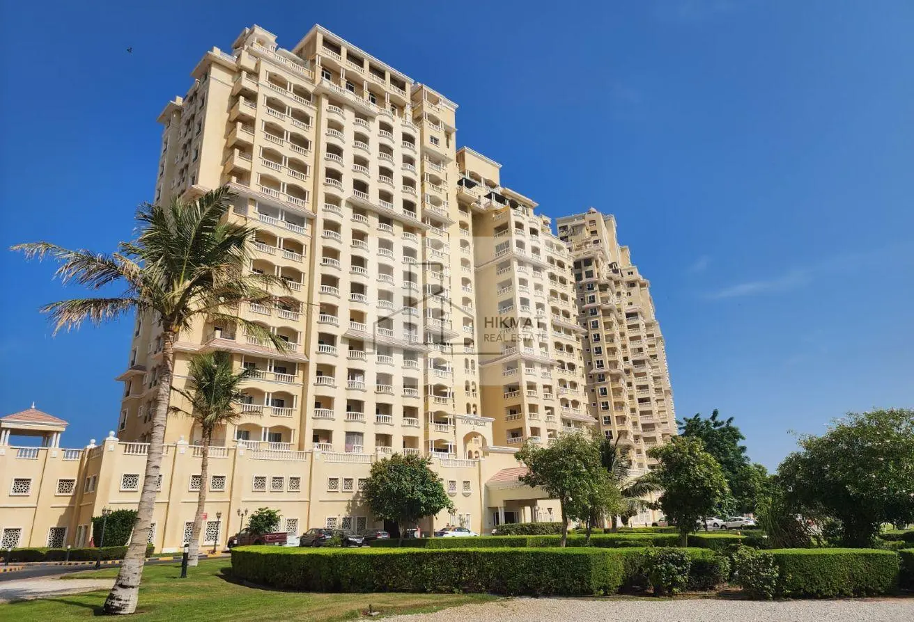 149564994 - الصورة الرئيسية للعقار