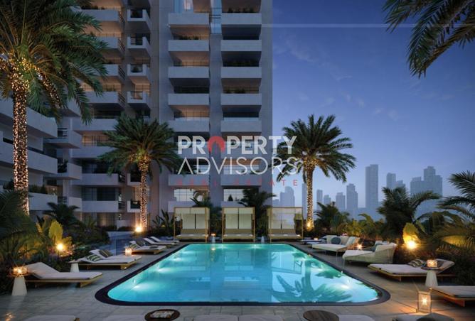 16180280 - Property Image 3