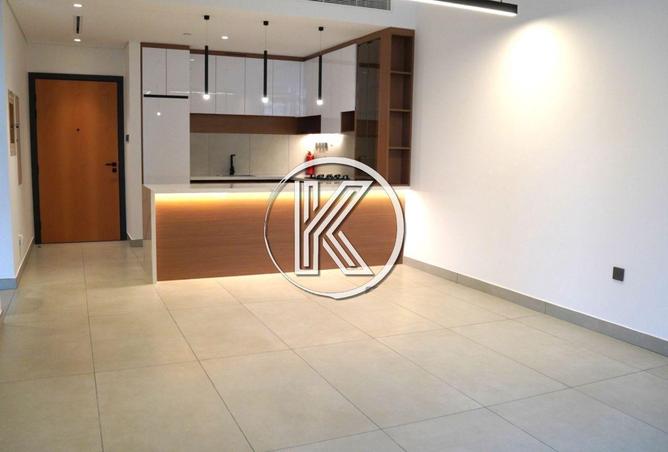 76566504 - Property Image 2