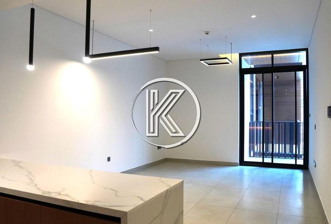 76566504 - Property Image 3