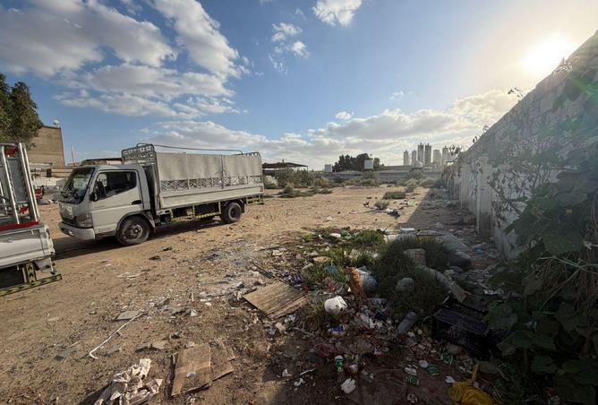 55340565 - صورة العقار 3