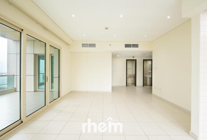 88751795 - صورة العقار 3
