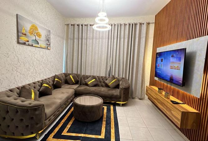 62470770 - صورة العقار 2