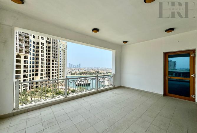 61662894 - صورة العقار 2