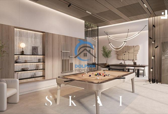 16122946 - صورة العقار 3