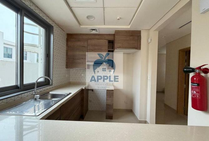 123361440 - Property Image 3