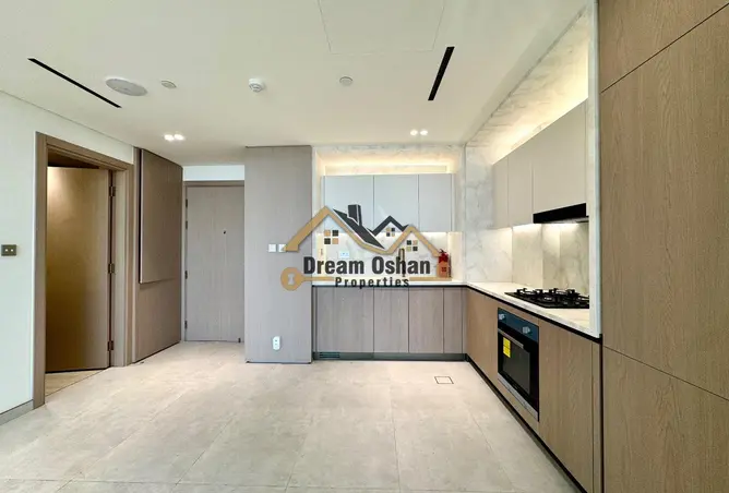 159644738 - Property Image 3