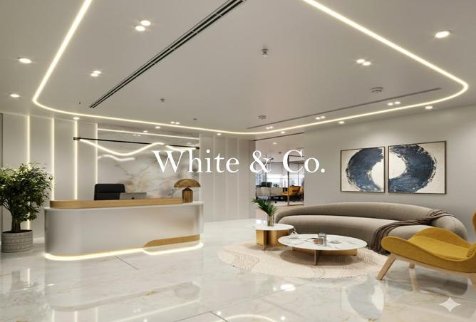 63249019 - Property Main Image