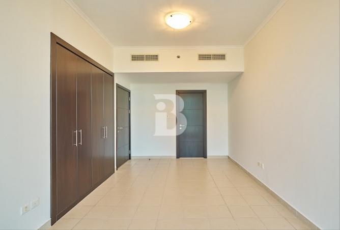 91358720 - صورة العقار 3
