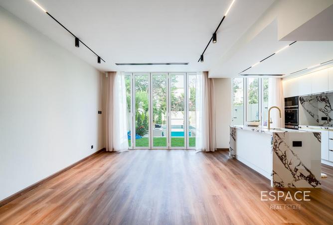 57370361 - صورة العقار 2