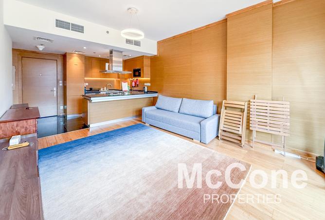 62872084 - صورة العقار 2