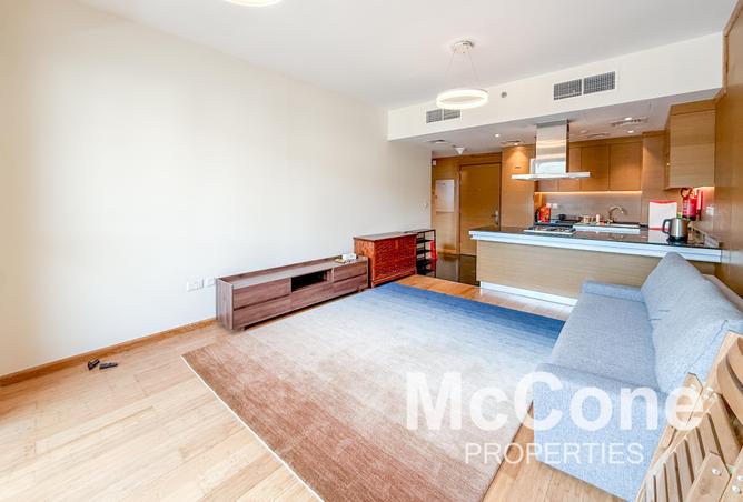 62872084 - صورة العقار 3