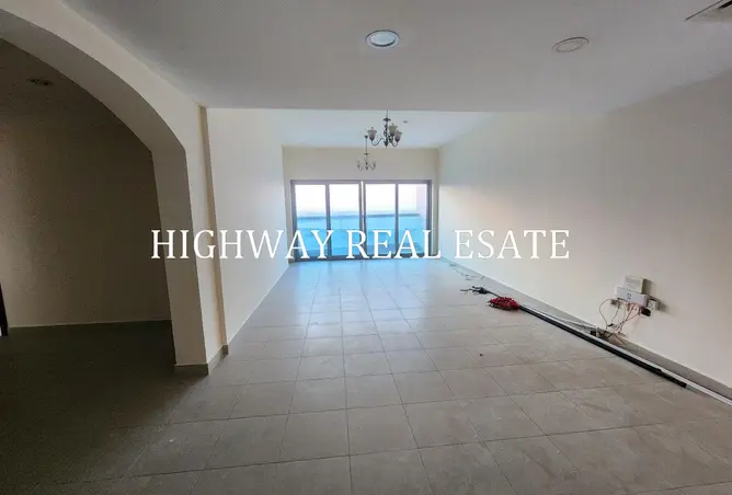 152393672 - Property Image 2