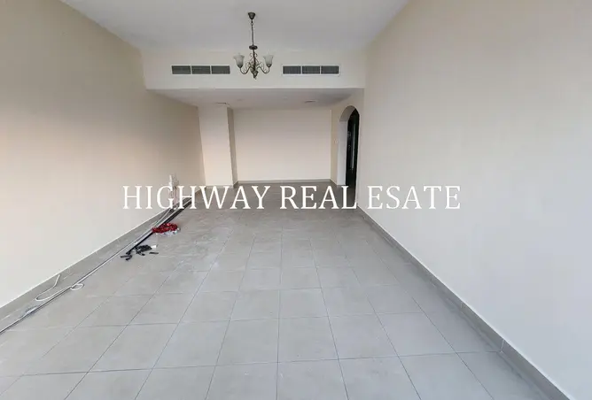 152393672 - Property Image 3