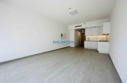 Apartment - Studio - 1 Bathroom for rent in Luma21 - District 14 - Jumeirah Village Circle - Dubai