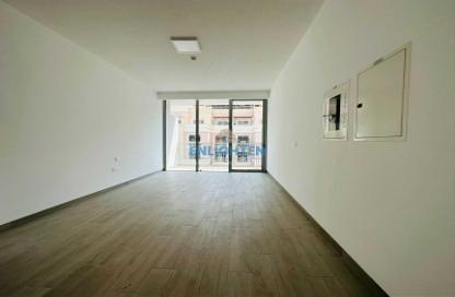 Apartment - Studio - 1 Bathroom for rent in Luma21 - District 14 - Jumeirah Village Circle - Dubai