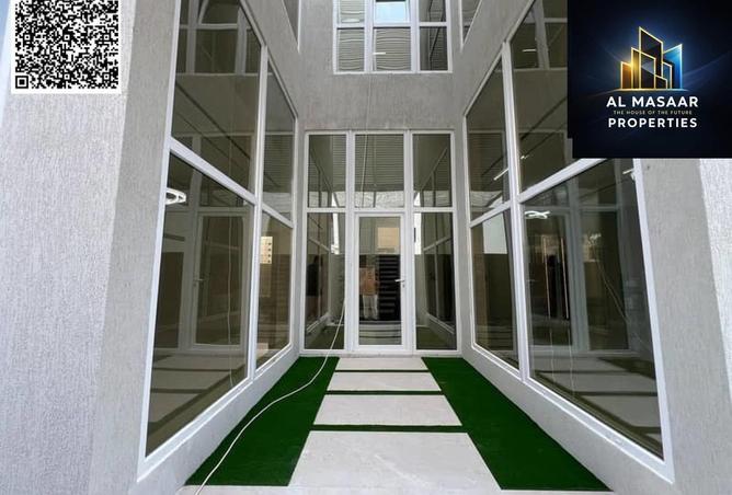 82348476 - Property Image 2