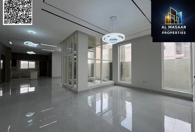 82348476 - Property Image 3