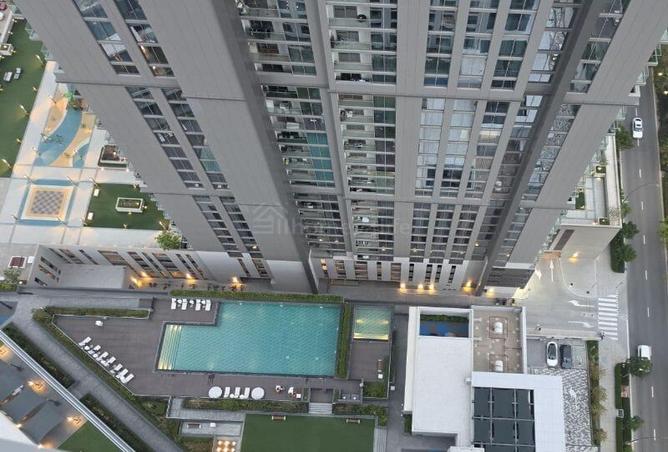 82386553 - Property Main Image