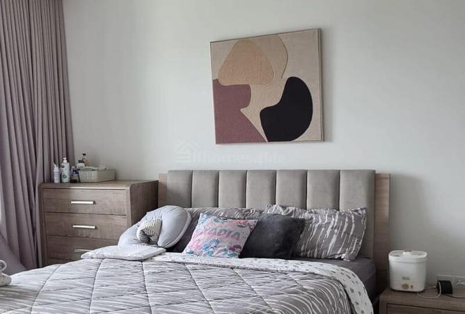 82386553 - Property Image 2