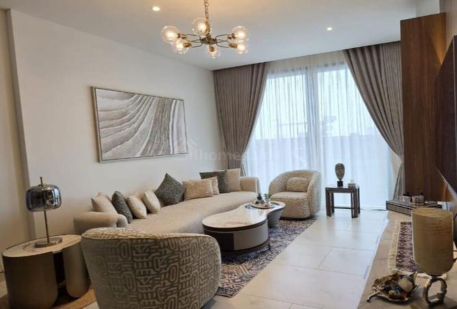 82386553 - Property Image 3