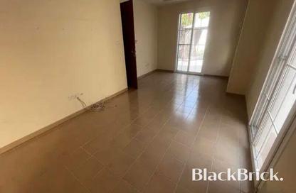 Townhouse - 3 Bedrooms - 2 Bathrooms for rent in Ghadeer 1 - Ghadeer - The Lakes - Dubai