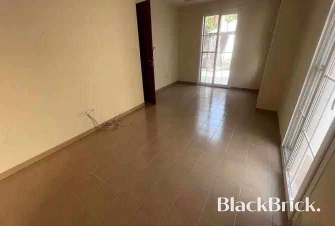 86165681 - Property Main Image