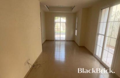 Townhouse - 3 Bedrooms - 2 Bathrooms for rent in Ghadeer 1 - Ghadeer - The Lakes - Dubai
