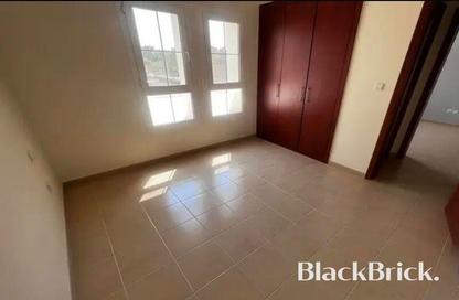 Townhouse - 3 Bedrooms - 2 Bathrooms for rent in Ghadeer 1 - Ghadeer - The Lakes - Dubai
