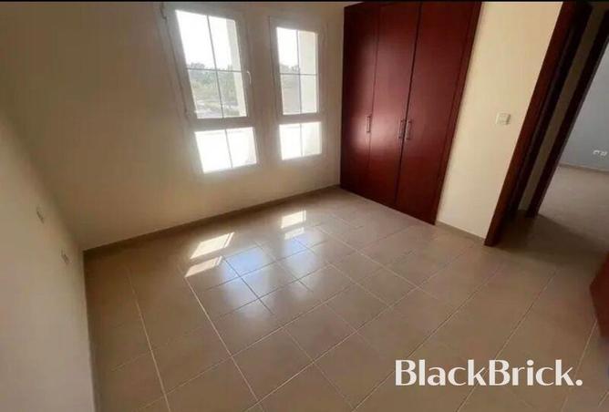 86165681 - Property Image 3