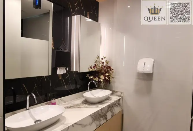 163691062 - Property Image 3