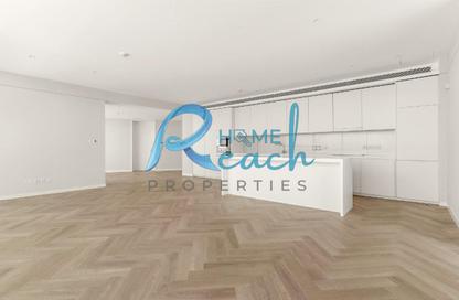 Apartment - 2 Bedrooms - 4 Bathrooms for rent in RDK Towers - Najmat Abu Dhabi - Al Reem Island - Abu Dhabi