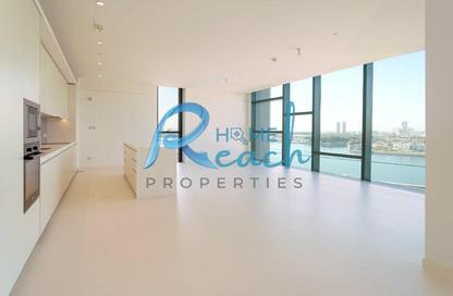 Apartment - 2 Bedrooms - 4 Bathrooms for rent in RDK Towers - Najmat Abu Dhabi - Al Reem Island - Abu Dhabi Apartment - 2 Bedrooms - 4 Bathrooms for rent in RDK Towers - Najmat Abu Dhabi - Al Reem Island - Abu Dhabi